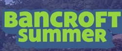 Worcester summer camps