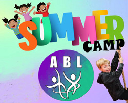 Worcester summer camps