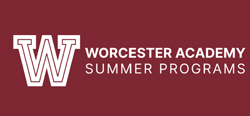 Worcester Summer Camps